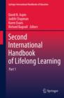 Second International Handbook of Lifelong Learning - eBook