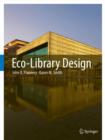 Eco-Library Design - eBook