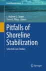 Pitfalls of Shoreline Stabilization : Selected Case Studies - eBook