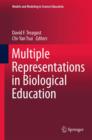 Multiple Representations in Biological Education - eBook