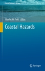 Coastal Hazards - eBook