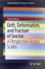 Drift, Deformation, and Fracture of Sea Ice : A Perspective Across Scales - eBook