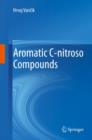 Aromatic C-nitroso Compounds - eBook