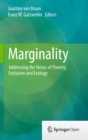Marginality : Addressing the Nexus of Poverty, Exclusion and Ecology - eBook