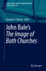 John Bale's 'The Image of Both Churches' - eBook