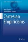 Cartesian Empiricisms - eBook
