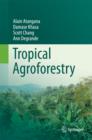Tropical Agroforestry - eBook