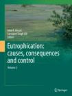 Eutrophication: Causes, Consequences and Control : Volume 2 - eBook