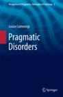 Pragmatic Disorders - eBook