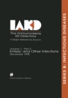 The Immunoassay Kit Directory : Volume 1: Part 3 December 1995 - eBook