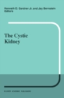 The Cystic Kidney - eBook