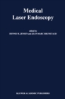 Medical Laser Endoscopy - eBook