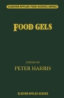Food Gels - eBook