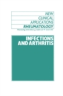 Infections and Athritis - eBook