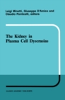 The kidney in plasma cell dyscrasias - eBook