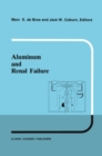 Aluminum and renal failure - eBook