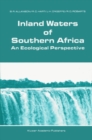 Inland Waters of Southern Africa: An Ecological Perspective - eBook