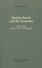 Market Power and the Economy : Industrial, Corporate, Governmental, and Political Aspects - eBook