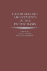 Labor Market Adjustments in the Pacific Basin - eBook