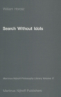 Search Without Idols - eBook