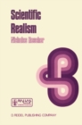Scientific Realism : A Critical Reappraisal - eBook