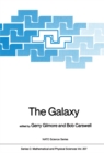 The Galaxy - eBook