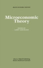 Microeconomic Theory - eBook