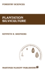 Plantation silviculture - eBook