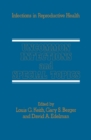 Uncommon Infections and Special Topics - eBook