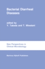 Bacterial Diarrheal Diseases - eBook