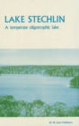 Lake Stechlin : A temperate oligotrophic lake - eBook