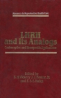 LHRH and Its Analogs : Contraceptive and Therapeutic Applications - eBook