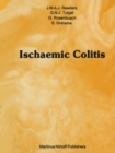 Ischaemic Colitis - eBook
