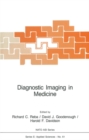 Diagnostic Imaging in Medicine - eBook