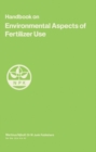 Handbook on Environmental Aspects of Fertilizer Use - eBook