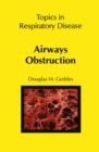 Airways Obstruction - eBook