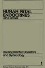 Human Fetal Endocrines - eBook