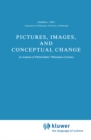 Pictures, Images, and Conceptual Change : An Analysis of Wilfrid Sellars' Philosophy of Science - eBook