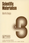 Scientific Materialism - eBook