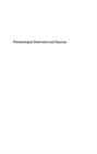 Pharmacological Denervation and Glaucoma : A Clinical Trial Report with Guanethidine and Adrenaline in One Eye Drop - eBook