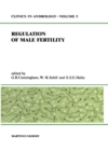 Regulation of Male Fertility - eBook