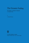 The Oceanic Feeling : The Origins of Religious Sentiment in Ancient India - eBook