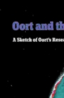 Oort and the Universe : A Sketch of Oort's Research and Person - eBook