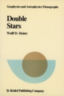 Double Stars - eBook