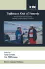 Pathways Out of Poverty : Private Firms and Economic Mobility in Developing Countries - eBook