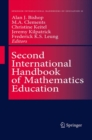 Second International Handbook of Mathematics Education - eBook