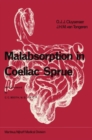 Malabsorption in Coeliac Sprue - eBook
