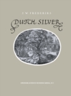 Dutch Silver : Wrougt Plate of North and South-Holland from the Renaissance Until the End of the Eighteenth Century - eBook