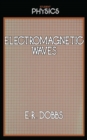 Electromagnetic Waves - eBook