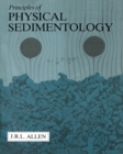 Principles of Physical Sedimentology - eBook